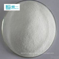 High quality industrial Sodium metabisulfite price